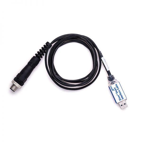 Diver Smart Interface Cable