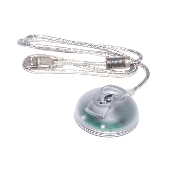 Diver USB Reading Unit