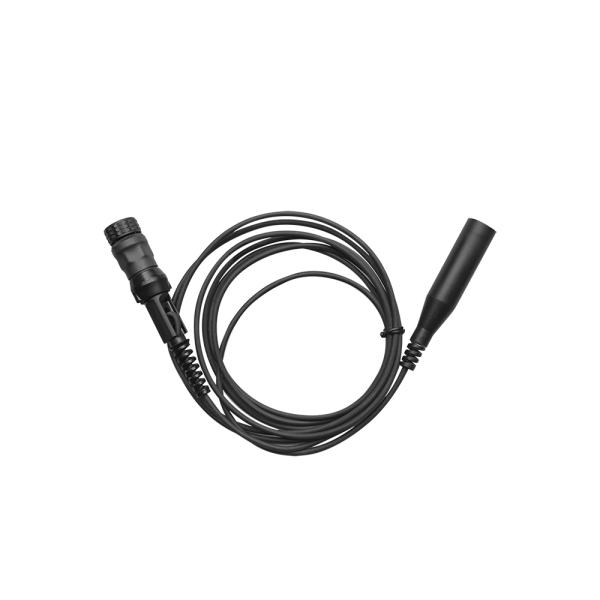 DXT Cable