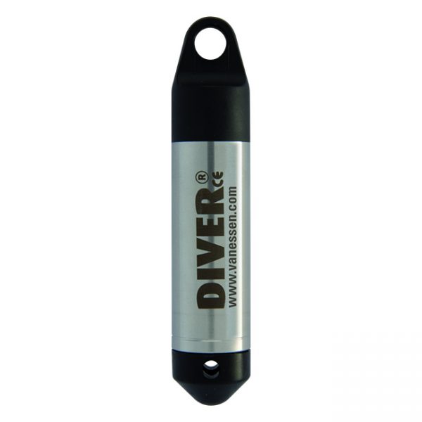 Micro-Diver